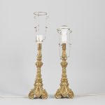 1031 3085 TABLE LAMPS